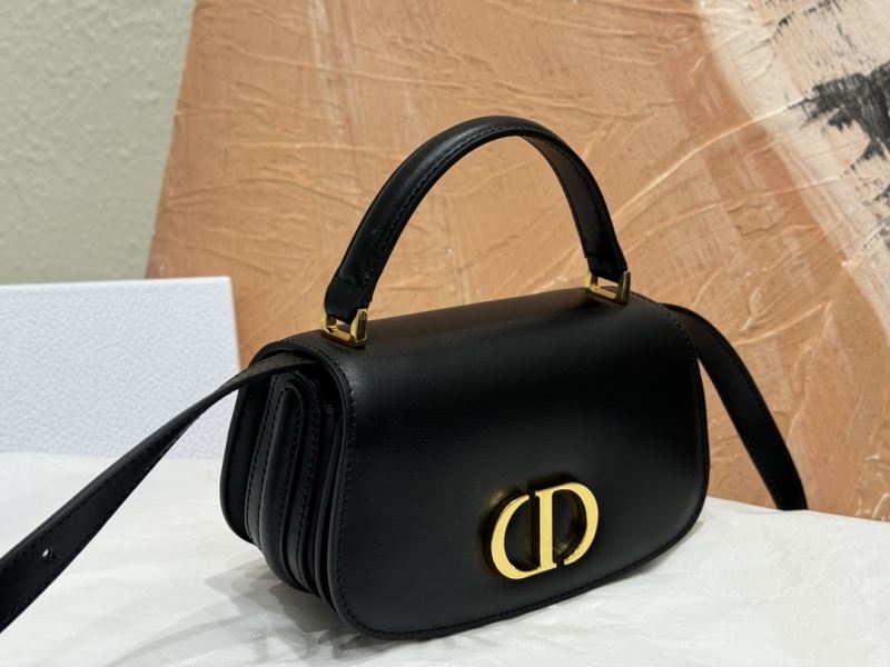 Christian Dior Montaigne Bags